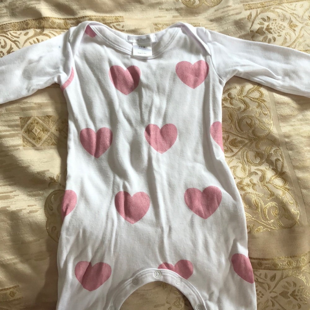 Coton pompom stretchy